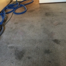 Spots Gone Carpet Cleaning & Restoration - Carpet & Rug Cleaners
