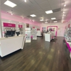 T-Mobile gallery