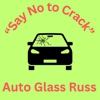 Auto Glass Russ gallery