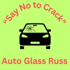 Auto Glass Russ