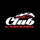 Club Car Wash - Car Wash