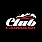 Club Car Wash