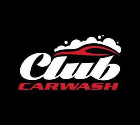 Club Car Wash - Arnold, MO