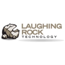 Laughing Rock Technology, LLC - Computer Network Design & Systems