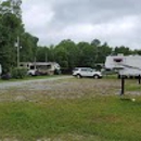 Coyote Run RV Park - Campgrounds & Recreational Vehicle Parks