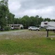 Coyote Run RV Park