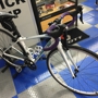 Roswell Bicycles