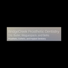 BridgeCreek Prosthetic Dentistry