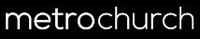 Metro Church - Church & Religious Organisations