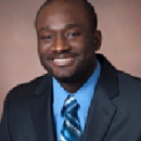 Charles Korankye, MD - Physicians & Surgeons