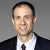 Edward Jones - Financial Advisor: Kyle D Smith, CFP® gallery