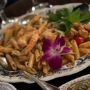 Randazzo's Italian Seafood Restaurant - Restaurants