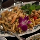 Randazzo's Italian Seafood Restaurant