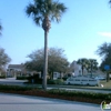 Ponte Vedra Beach Library gallery