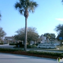 Ponte Vedra Beach Branch Library - Libraries