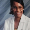 Dr. Myra A Henderson, DO gallery