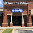 Your CBD Store | SUNMED - Johns Creek, GA