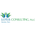 Lotus Consulting, P