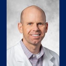 Andrew Hoyer, MD - Physicians & Surgeons, Pediatrics-Cardiology