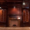 Custom Woodworks of Nashville gallery