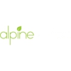 Alpine Village gallery