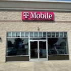 T-Mobile