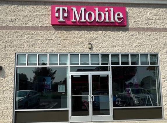 T-Mobile - Levittown, PA