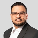 Doug Benavides at CrossCountry Mortgage - Mortgages