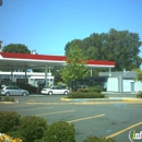 South Center Gas Station - Gas Stations