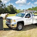 Superior Air Management - Air Conditioning Service & Repair