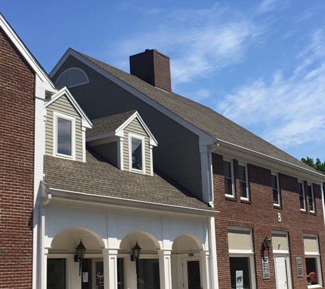 Nicoletti Home Improvement - Danbury, CT