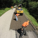 Driveway&road maintenance - Road Building Contractors