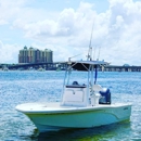 Boat Up Fishing Rentals - Boat Rental & Charter