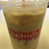 Dunkin' gallery