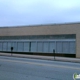Baltimore County Social Service - CLOSED
