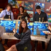 Painting with a Twist gallery