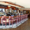 Palmer's American Grille - Continental Restaurants