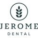 Jerome Dental