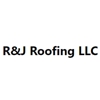 RJ Roofing gallery