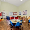 Grand Blanc KinderCare gallery