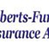 Roberts-Funai P & C Agency Inc. gallery