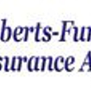 Roberts-Funai P & C Agency Inc. - Insurance