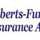Roberts-Funai P & C Agency Inc.