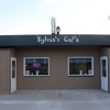 Sylvia's Cafe gallery