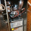 Woods Family Heating & Air Conditioning gallery