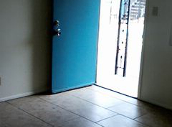 Encanto Village Apartments - Phoenix, AZ