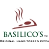 Basilico's Original Hand-Tossed Pizza gallery