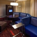 Courtyard by Marriott - Hotels