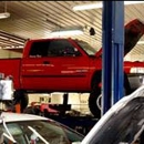 Athens Transmissions Limited - Auto Repair & Service