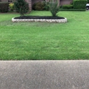 Unc and Nephew Landscaping and Lawncare - Tree Service